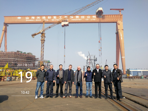 瓦力游戏·(中国区) - 官方网站