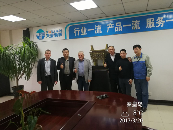 瓦力游戏·(中国区) - 官方网站