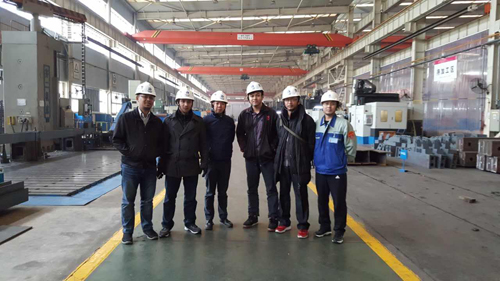 瓦力游戏·(中国区) - 官方网站