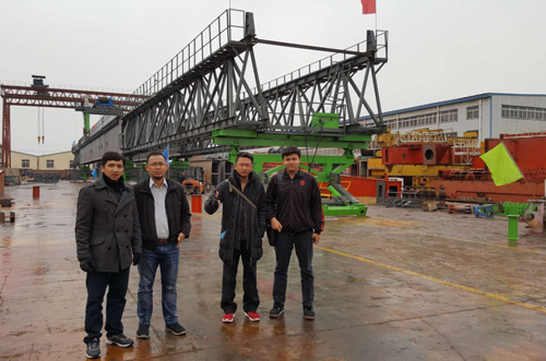 瓦力游戏·(中国区) - 官方网站