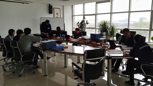 瓦力游戏·(中国区) - 官方网站