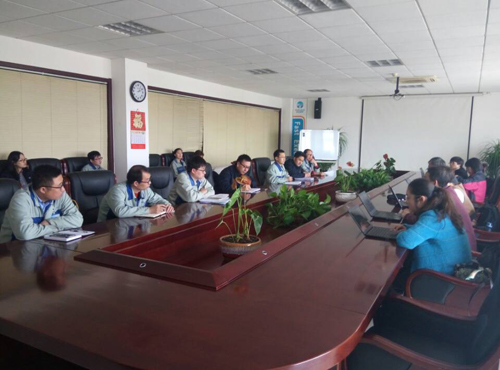 瓦力游戏·(中国区) - 官方网站