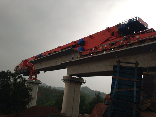 瓦力游戏·(中国区) - 官方网站