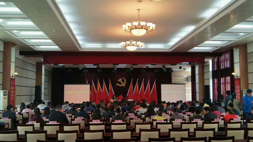 瓦力游戏·(中国区) - 官方网站