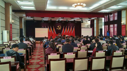 瓦力游戏·(中国区) - 官方网站