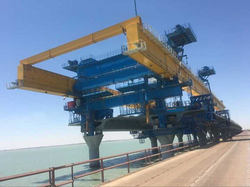 瓦力游戏·(中国区) - 官方网站