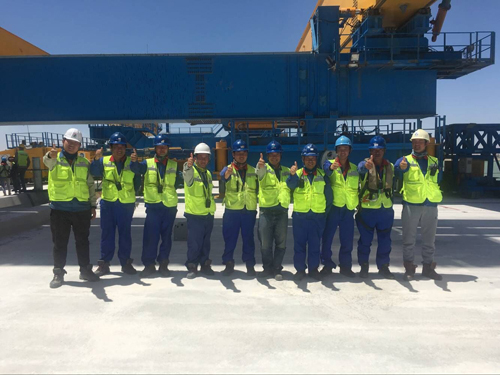 瓦力游戏·(中国区) - 官方网站