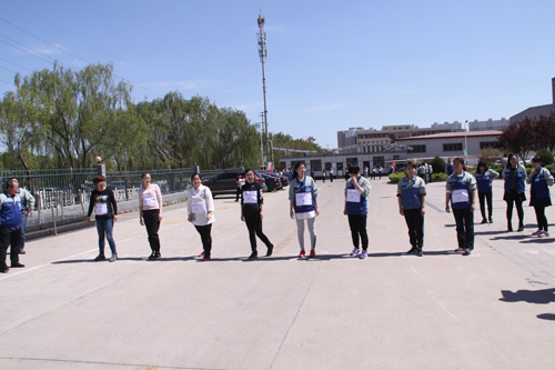 瓦力游戏·(中国区) - 官方网站