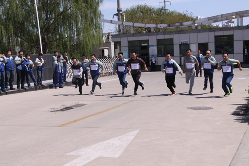 瓦力游戏·(中国区) - 官方网站