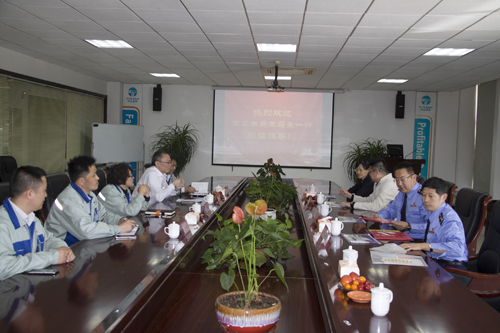 瓦力游戏·(中国区) - 官方网站