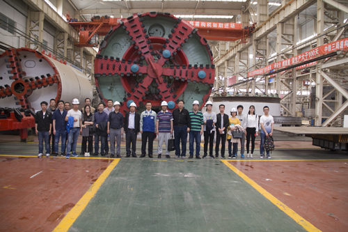 瓦力游戏·(中国区) - 官方网站