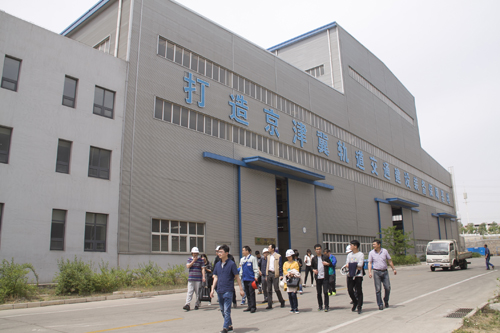 瓦力游戏·(中国区) - 官方网站