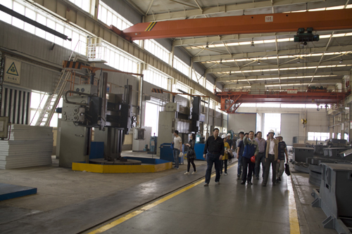 瓦力游戏·(中国区) - 官方网站