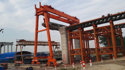 瓦力游戏·(中国区) - 官方网站