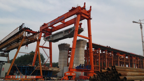 瓦力游戏·(中国区) - 官方网站