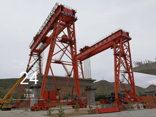 瓦力游戏·(中国区) - 官方网站