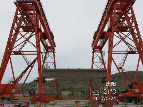 瓦力游戏·(中国区) - 官方网站