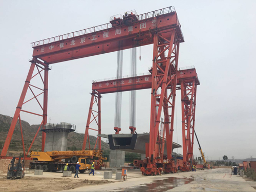 瓦力游戏·(中国区) - 官方网站