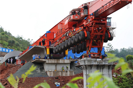 瓦力游戏·(中国区) - 官方网站