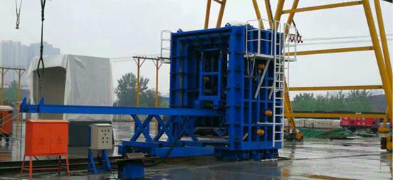 瓦力游戏·(中国区) - 官方网站