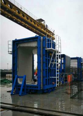 瓦力游戏·(中国区) - 官方网站