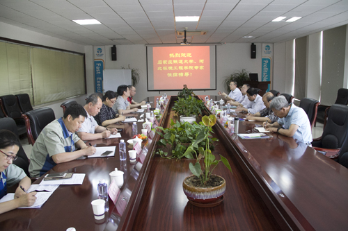 瓦力游戏·(中国区) - 官方网站