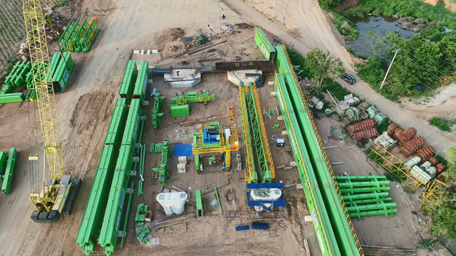 瓦力游戏·(中国区) - 官方网站