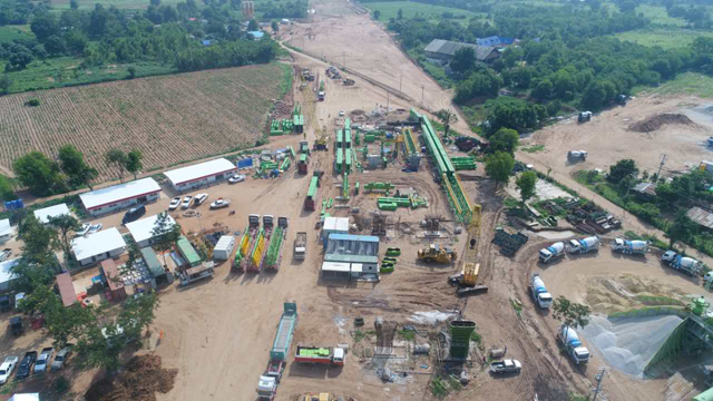 瓦力游戏·(中国区) - 官方网站