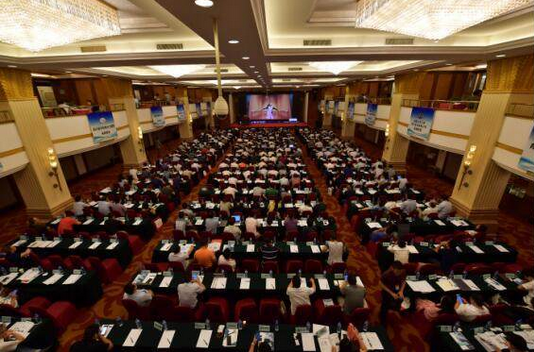 瓦力游戏·(中国区) - 官方网站