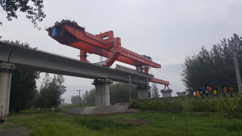 瓦力游戏·(中国区) - 官方网站