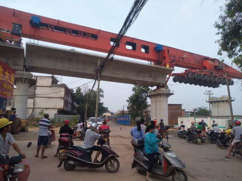 瓦力游戏·(中国区) - 官方网站