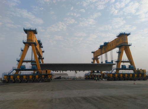 瓦力游戏·(中国区) - 官方网站