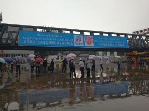 瓦力游戏·(中国区) - 官方网站