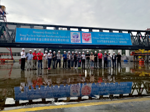 瓦力游戏·(中国区) - 官方网站