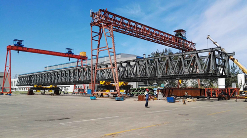 瓦力游戏·(中国区) - 官方网站