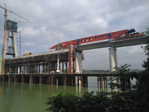 瓦力游戏·(中国区) - 官方网站