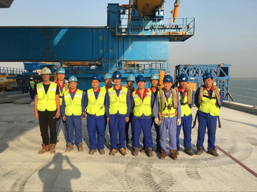 瓦力游戏·(中国区) - 官方网站