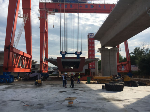 瓦力游戏·(中国区) - 官方网站