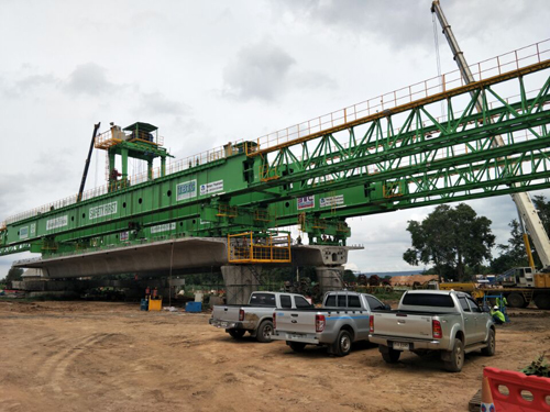 瓦力游戏·(中国区) - 官方网站