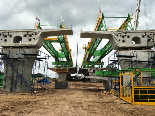 瓦力游戏·(中国区) - 官方网站