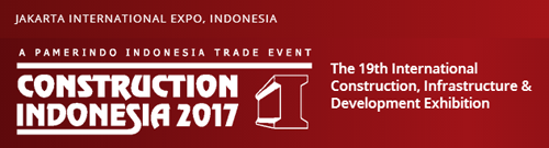 瓦力游戏·(中国区) - 官方网站