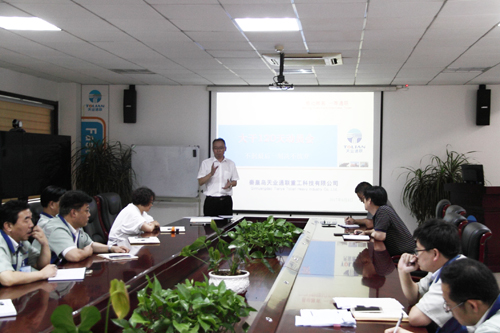 瓦力游戏·(中国区) - 官方网站