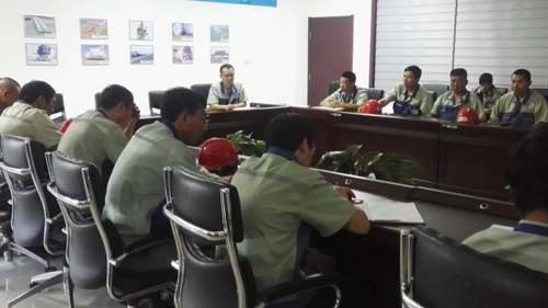 瓦力游戏·(中国区) - 官方网站