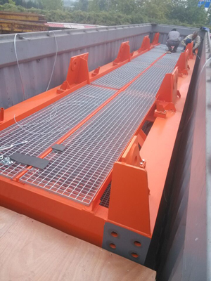 瓦力游戏·(中国区) - 官方网站