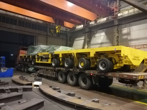 瓦力游戏·(中国区) - 官方网站