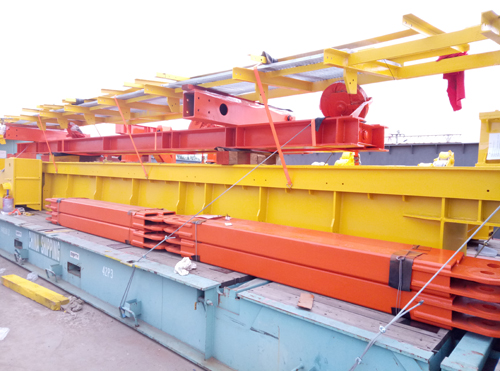 瓦力游戏·(中国区) - 官方网站