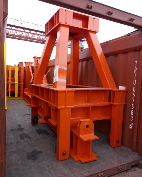 瓦力游戏·(中国区) - 官方网站