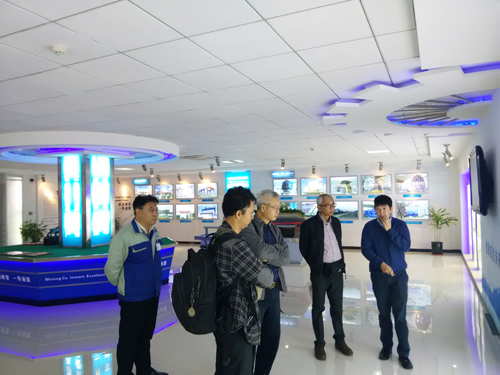 瓦力游戏·(中国区) - 官方网站