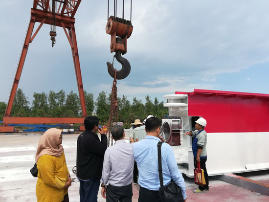 瓦力游戏·(中国区) - 官方网站