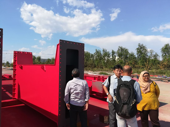 瓦力游戏·(中国区) - 官方网站